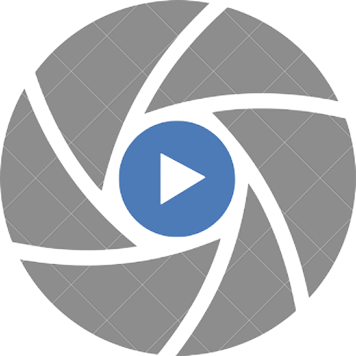 Van Winckel Studios Site Icon